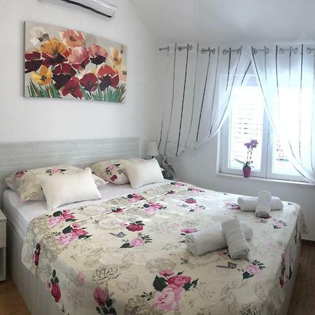 Sunone Dubrovnik Daire Dış mekan fotoğraf