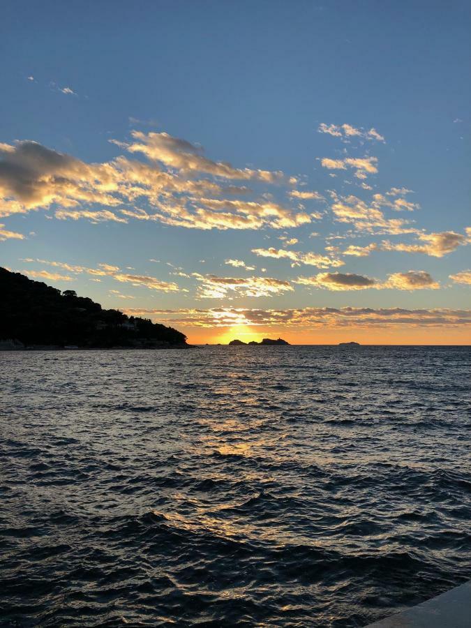 Sunone Dubrovnik Daire Dış mekan fotoğraf